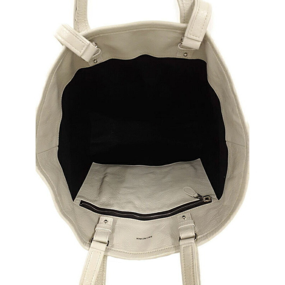 Balenciaga Balbs Shopper Bag - Picture 3 of 9